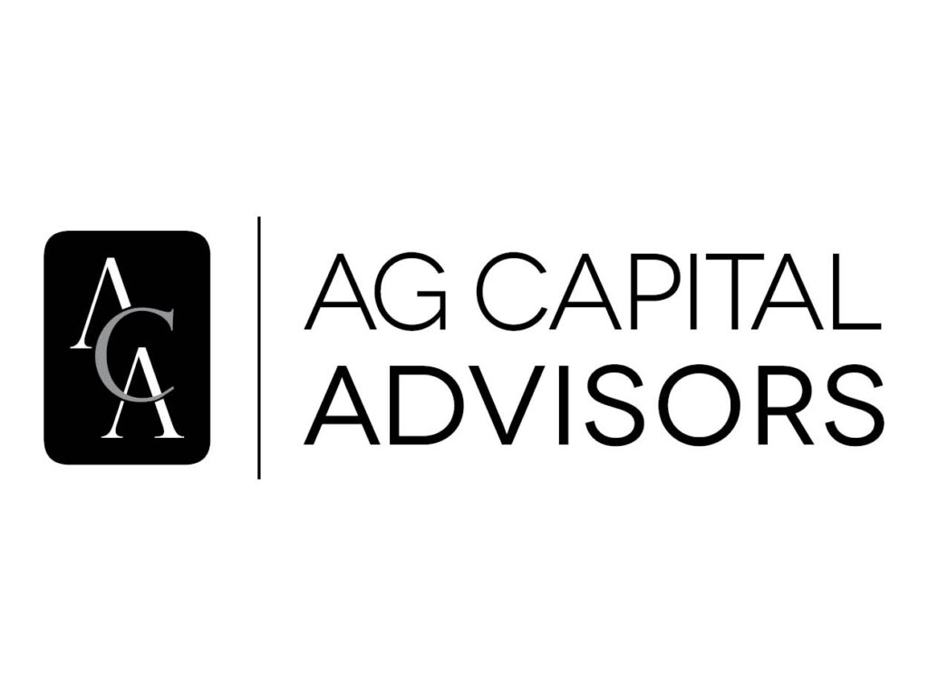 Ag Capital Advisors Loog